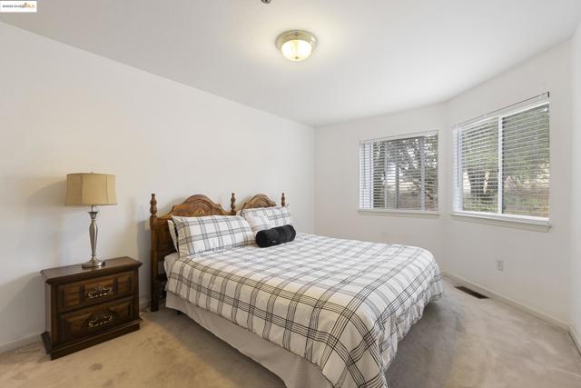 MLS #41110264 image #22