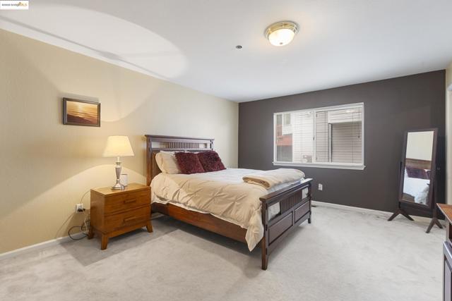 MLS #41110264 image #23