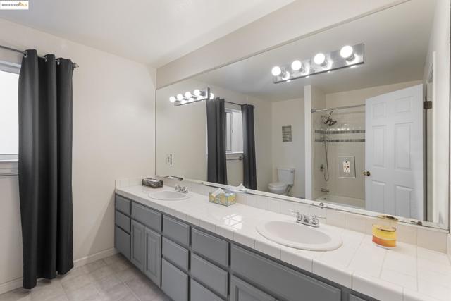 MLS #41110264 image #24