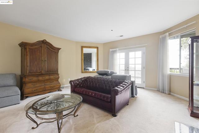 MLS #41110264 image #25