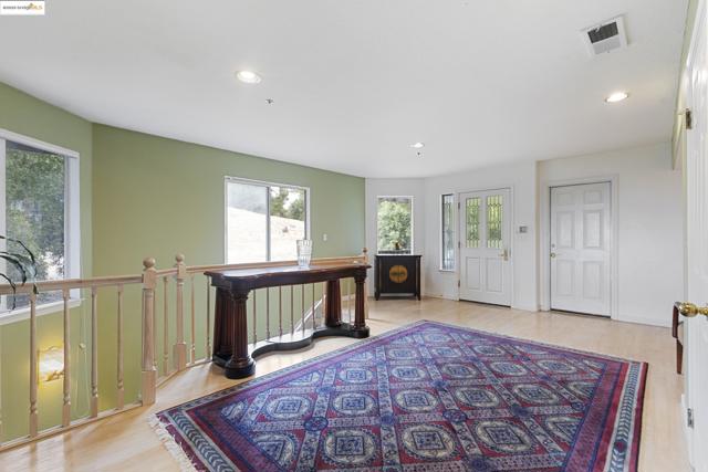 MLS #41110264 image #3