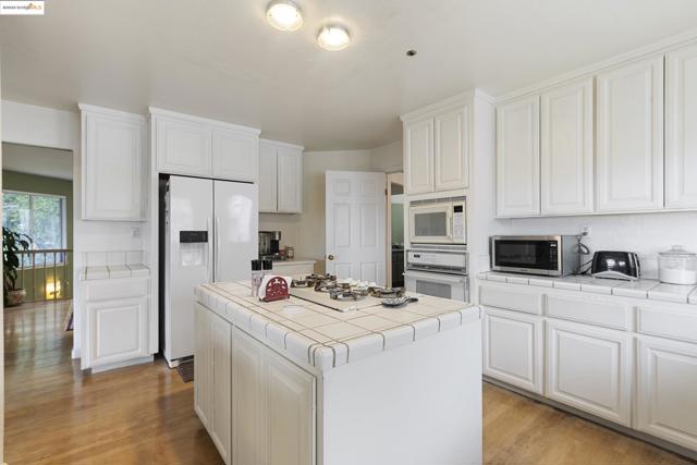 MLS #41110264 image #4