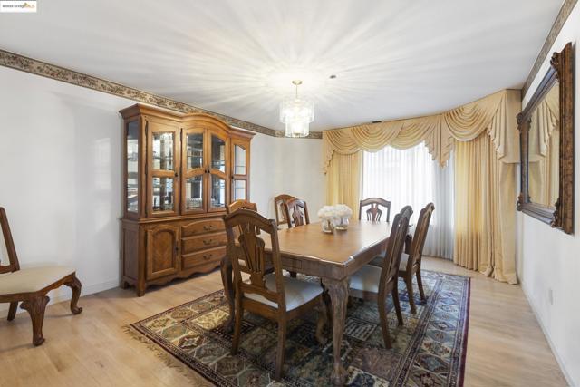 MLS #41110264 image #5