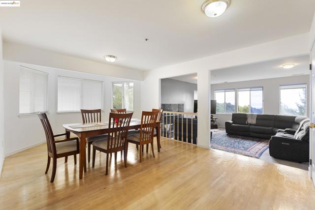 MLS #41110264 image #6