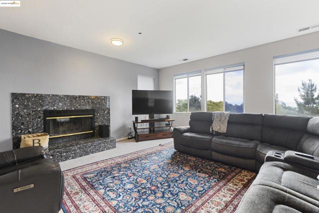 MLS #41110264 image #7