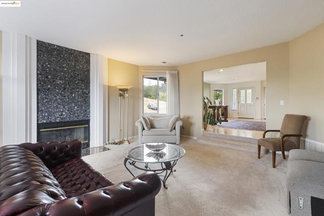 MLS #41110264 image #8