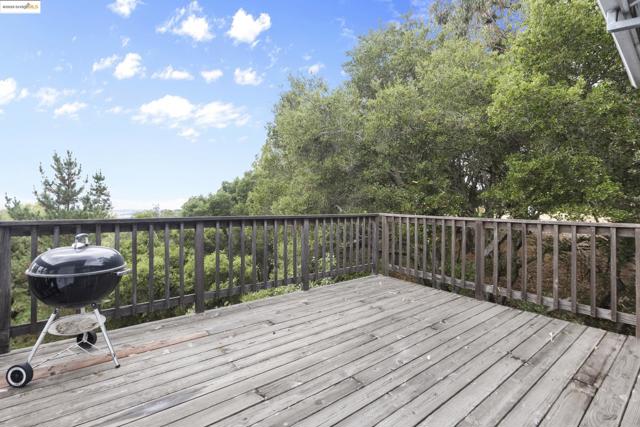 MLS #41110264 image #9