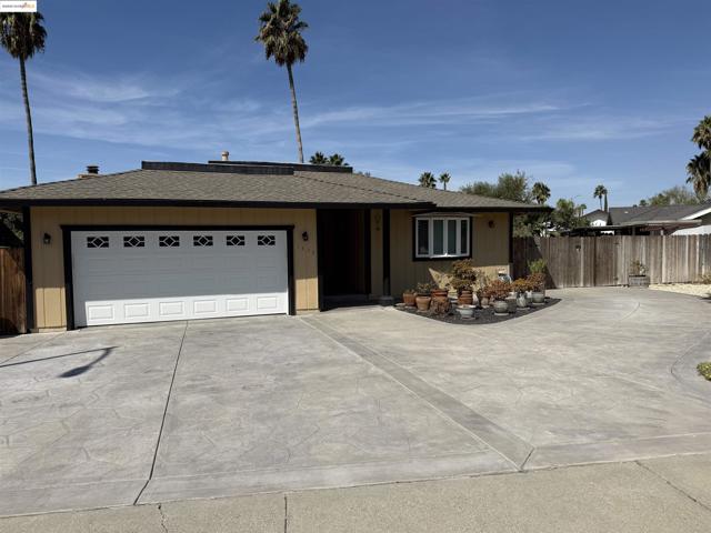 MLS #41110351 image #0