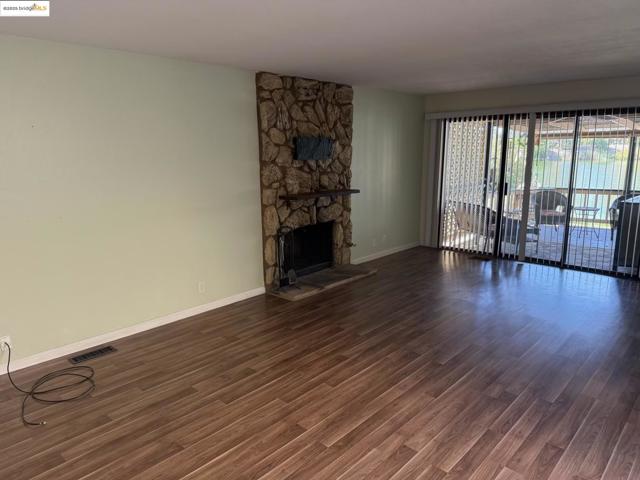 MLS #41110351 image #1