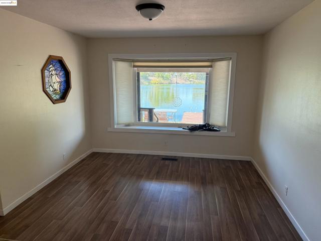 MLS #41110351 image #10