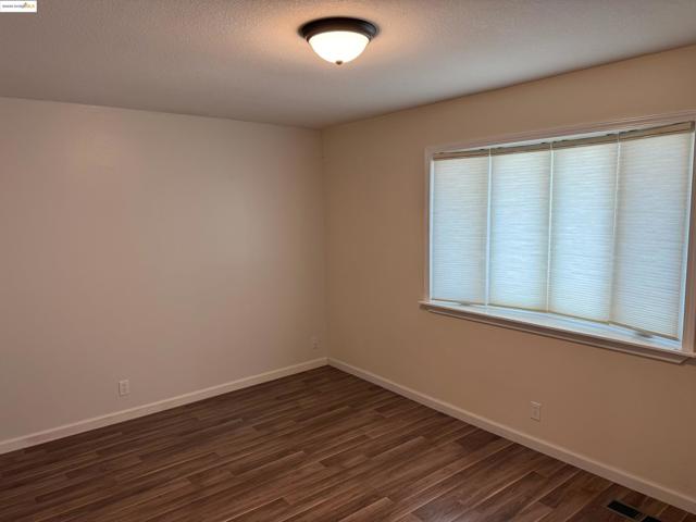 MLS #41110351 image #11