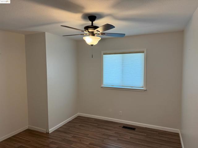 MLS #41110351 image #12