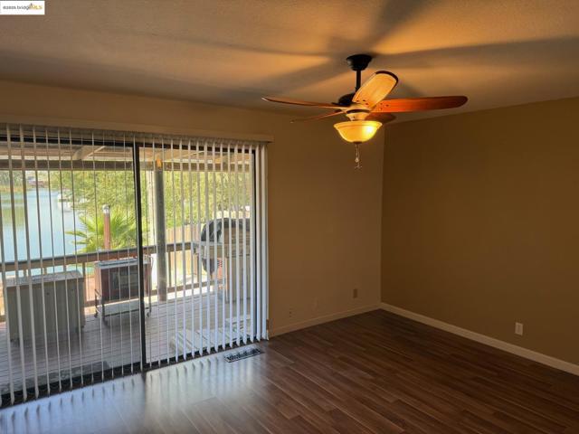 MLS #41110351 image #13