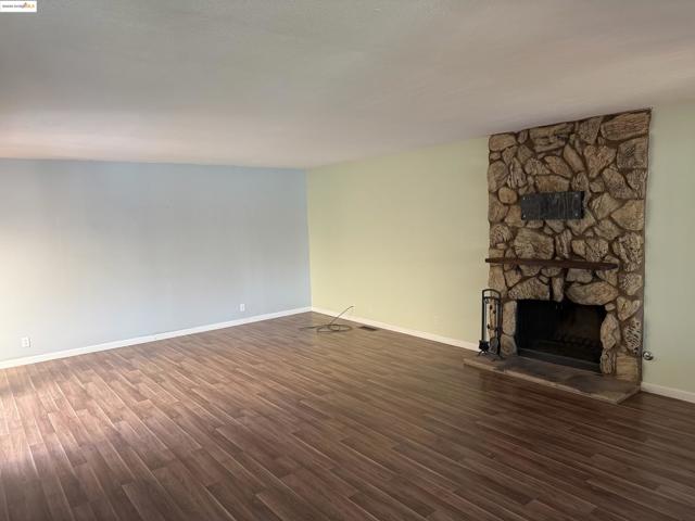 MLS #41110351 image #2