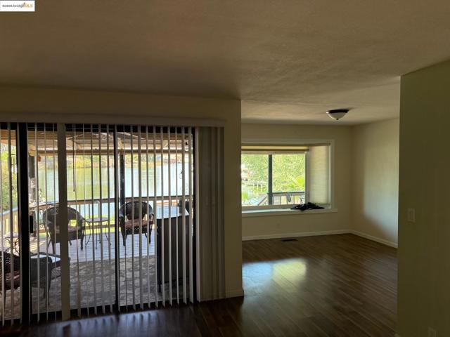 MLS #41110351 image #3