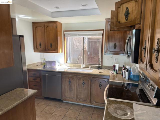 MLS #41110351 image #4