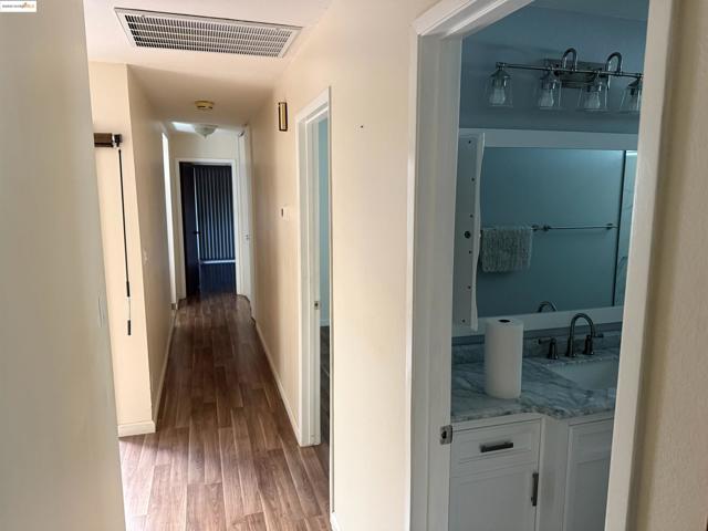 MLS #41110351 image #5