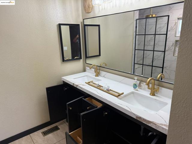 MLS #41110351 image #6