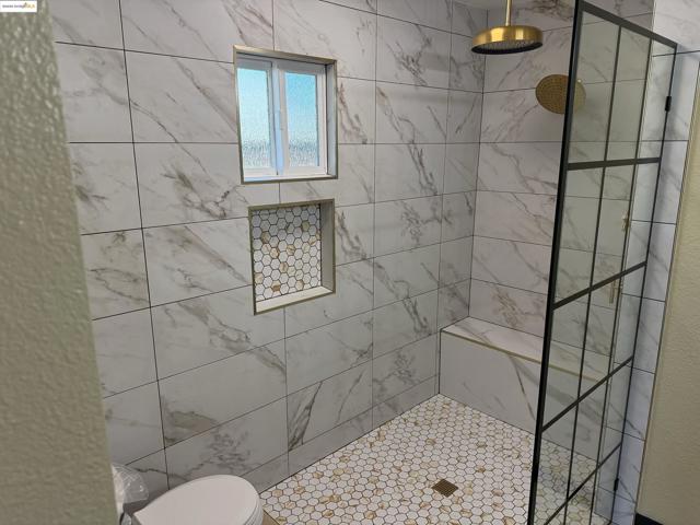 MLS #41110351 image #7