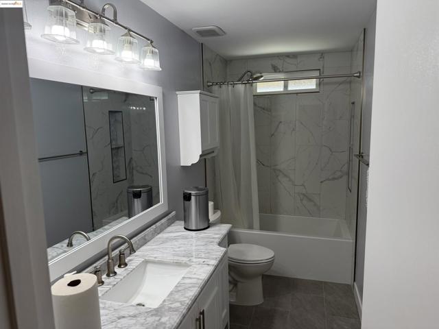 MLS #41110351 image #8