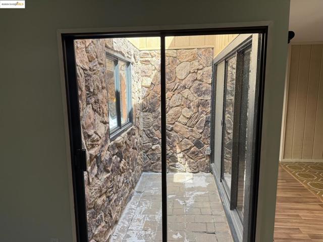 MLS #41110351 image #9