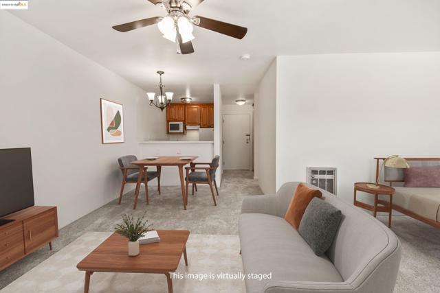 MLS #41110512 image #1