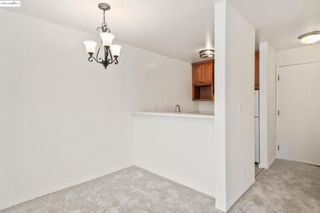 MLS #41110512 image #10