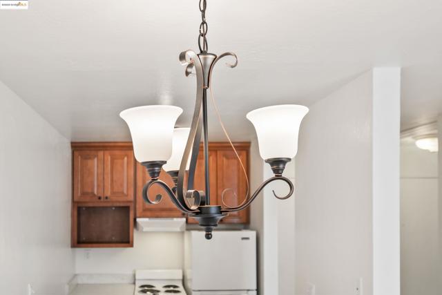 MLS #41110512 image #11