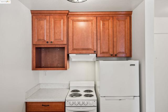 MLS #41110512 image #12