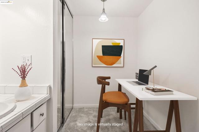 MLS #41110512 image #16