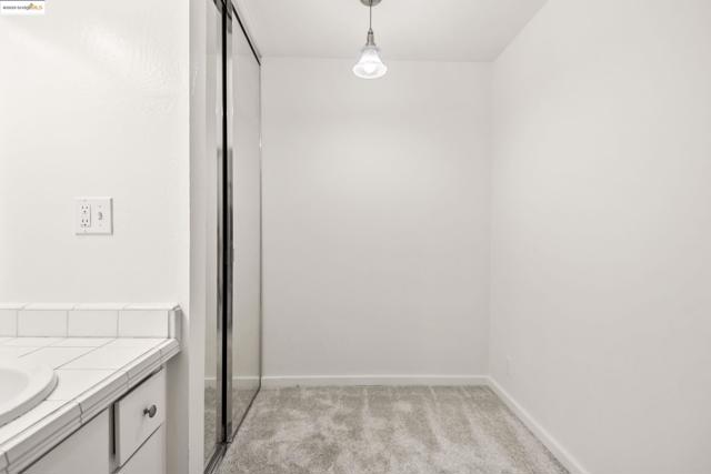 MLS #41110512 image #17