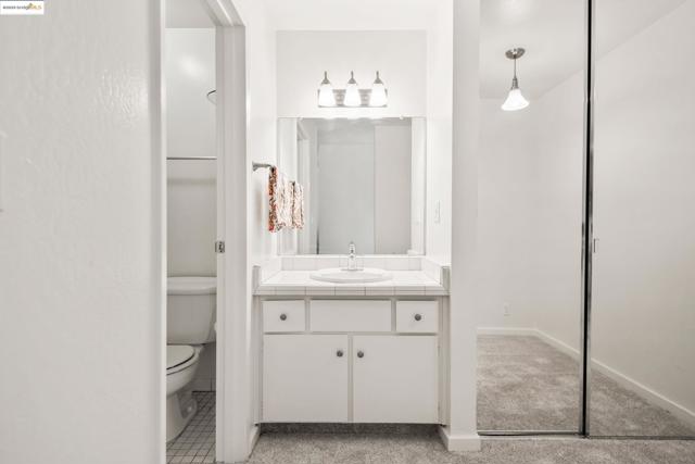 MLS #41110512 image #18