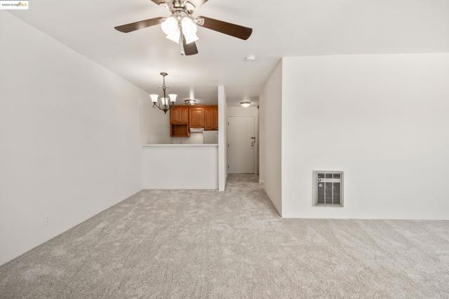 MLS #41110512 image #2