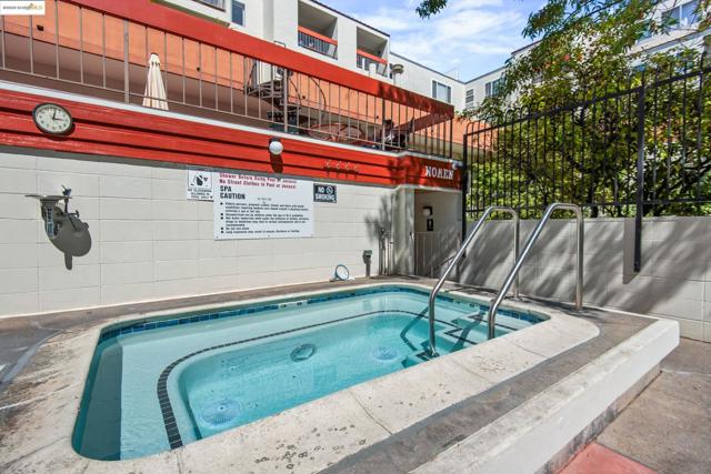 MLS #41110512 image #21