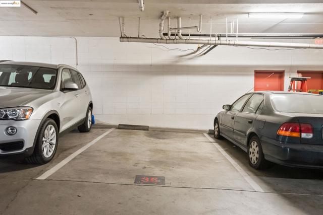 MLS #41110512 image #23