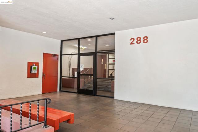 MLS #41110512 image #25