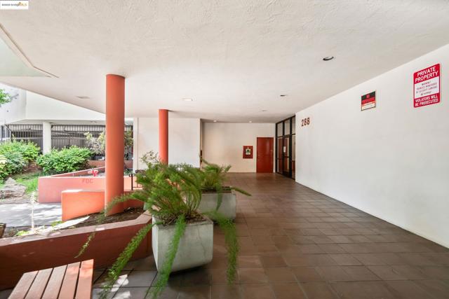 MLS #41110512 image #26