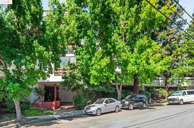 MLS #41110512 image #27