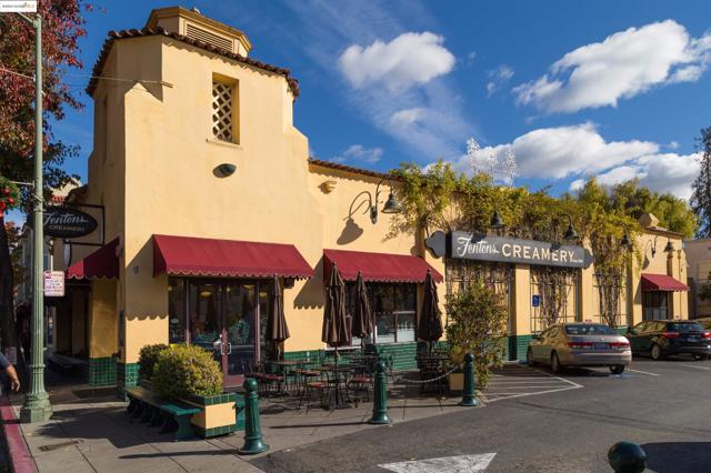 MLS #41110512 image #28