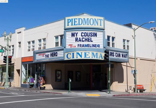 MLS #41110512 image #29