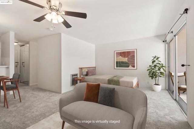 MLS #41110512 image #3