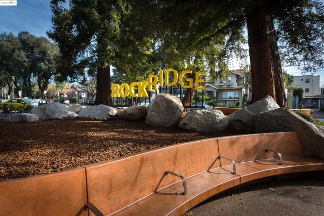 MLS #41110512 image #32