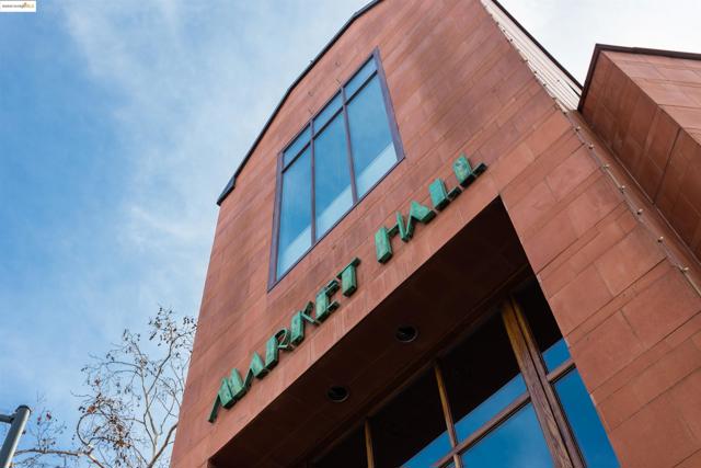 MLS #41110512 image #35