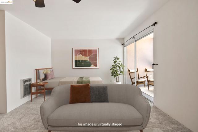 MLS #41110512 image #5