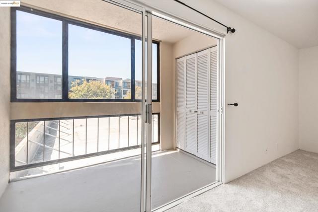 MLS #41110512 image #8