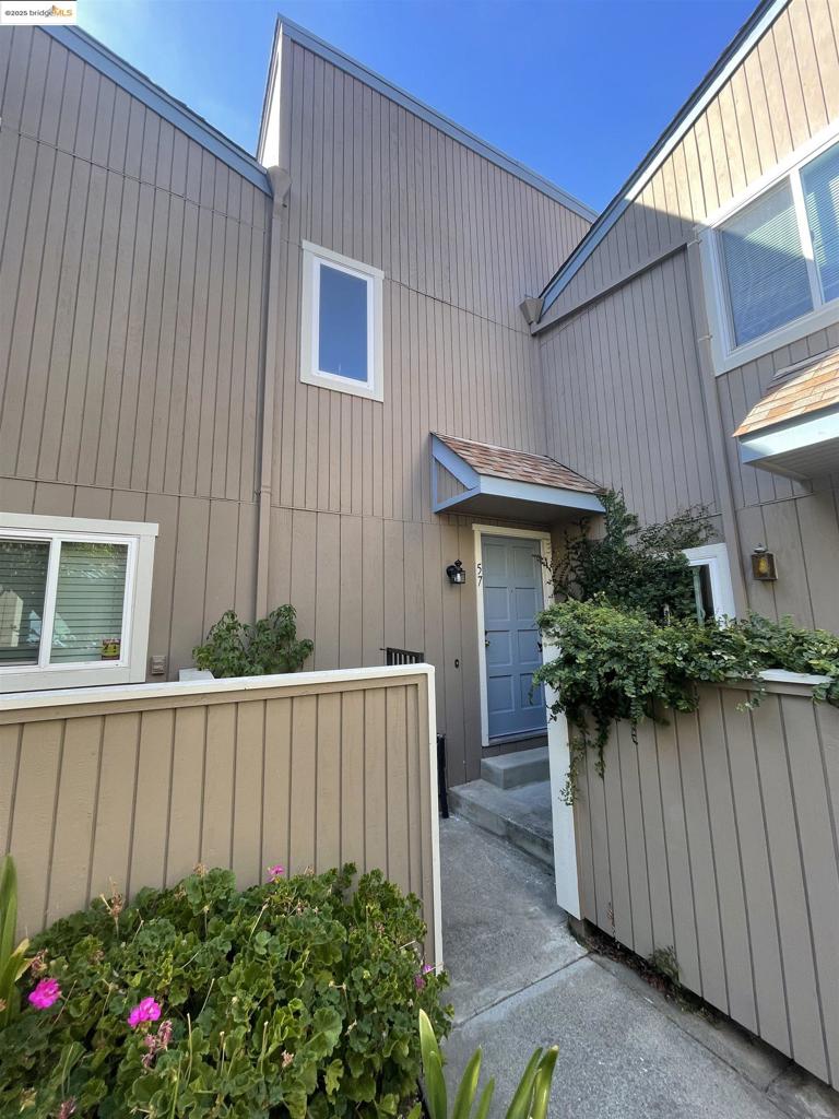 MLS #41110553 image #0