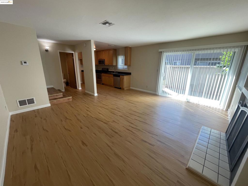 MLS #41110553 image #10