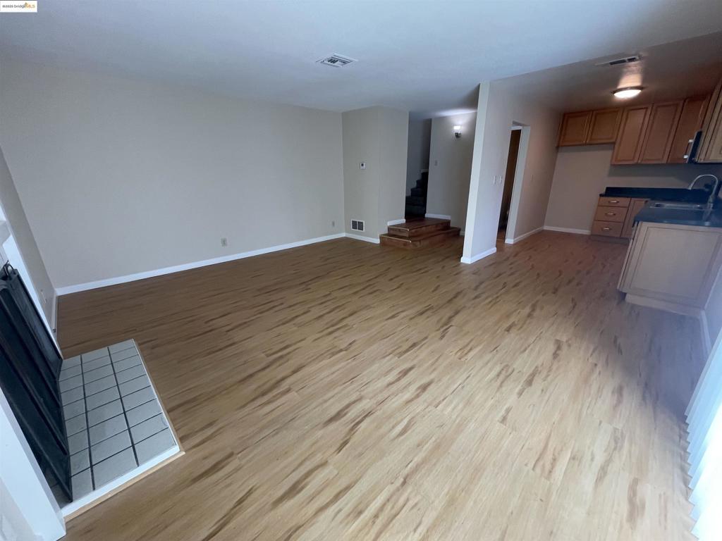 MLS #41110553 image #13