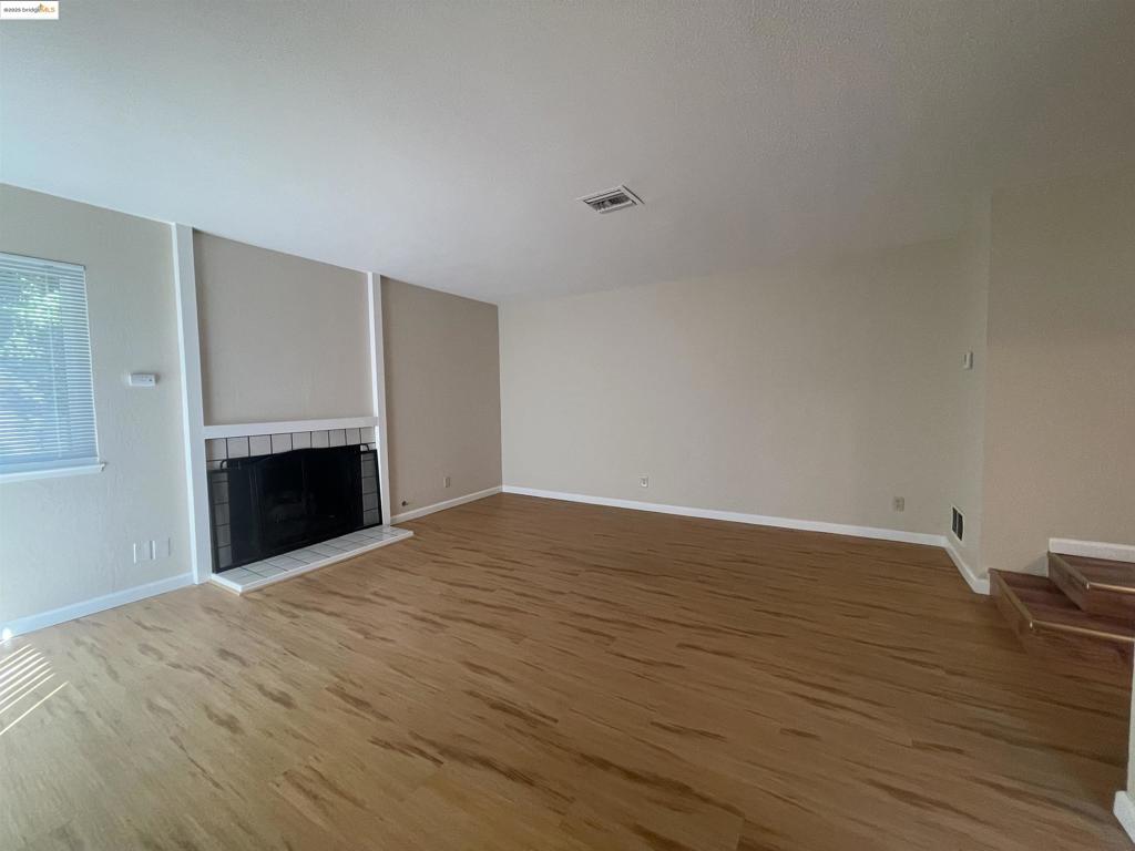 MLS #41110553 image #15