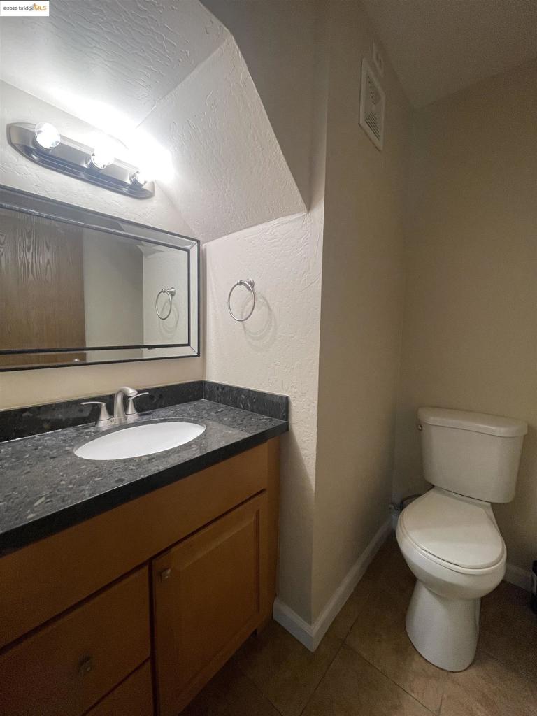 MLS #41110553 image #16